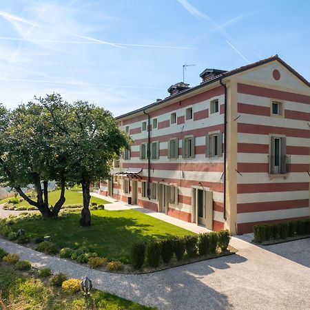 Corbanese Tenuta Duchi Corbanus المظهر الخارجي الصورة