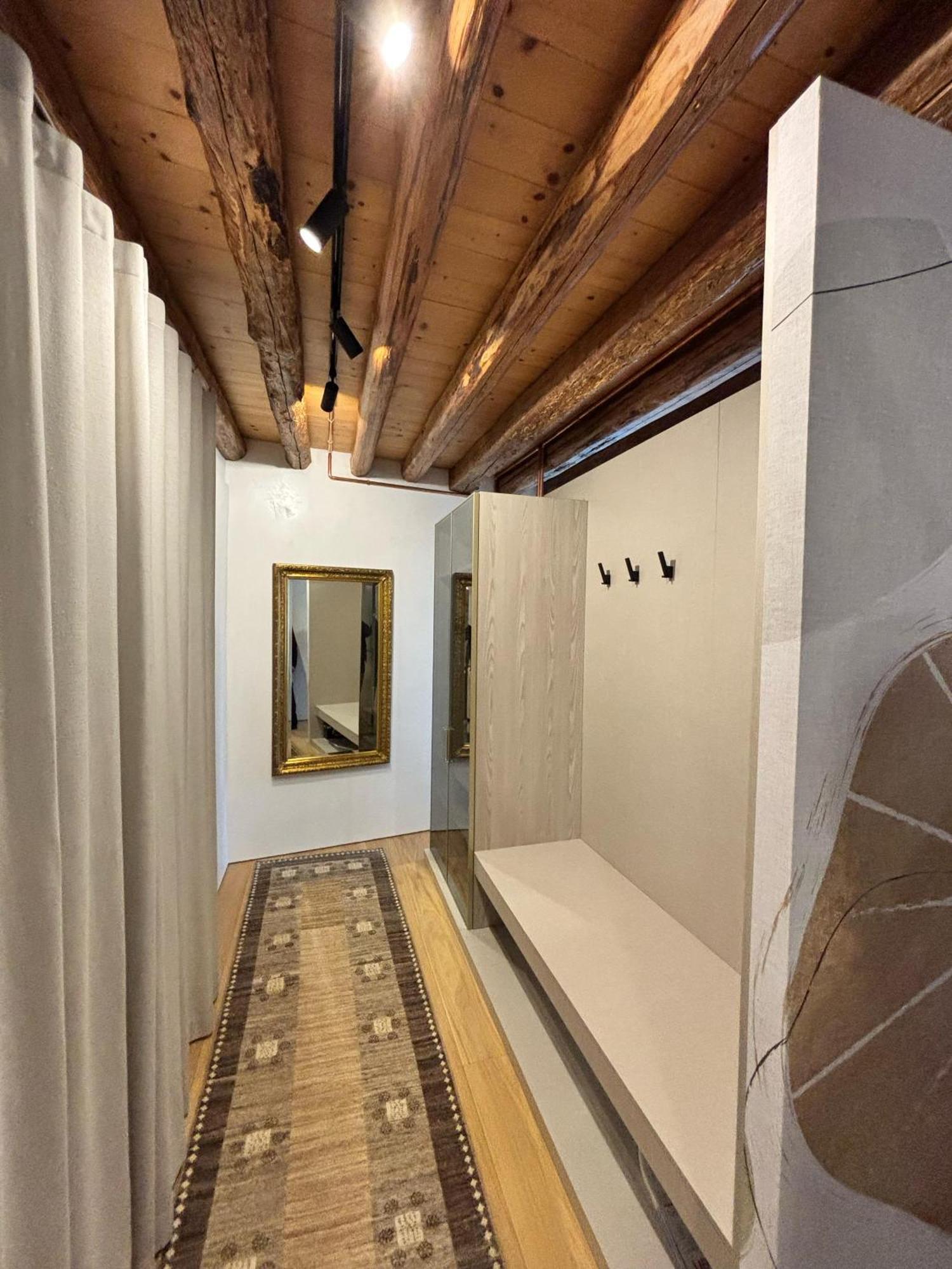 Corbanese Tenuta Duchi Corbanus المظهر الخارجي الصورة
