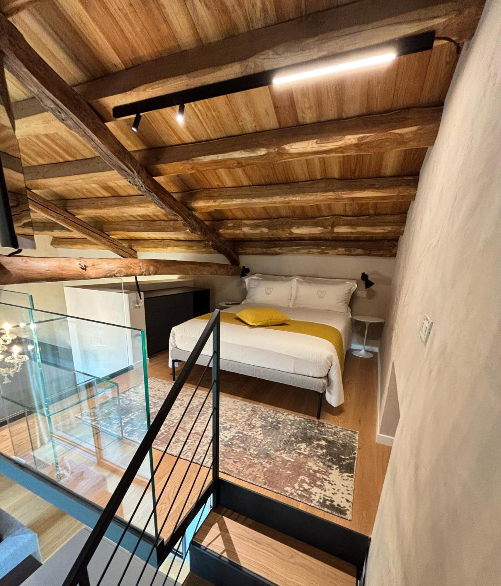 Corbanese Tenuta Duchi Corbanus المظهر الخارجي الصورة