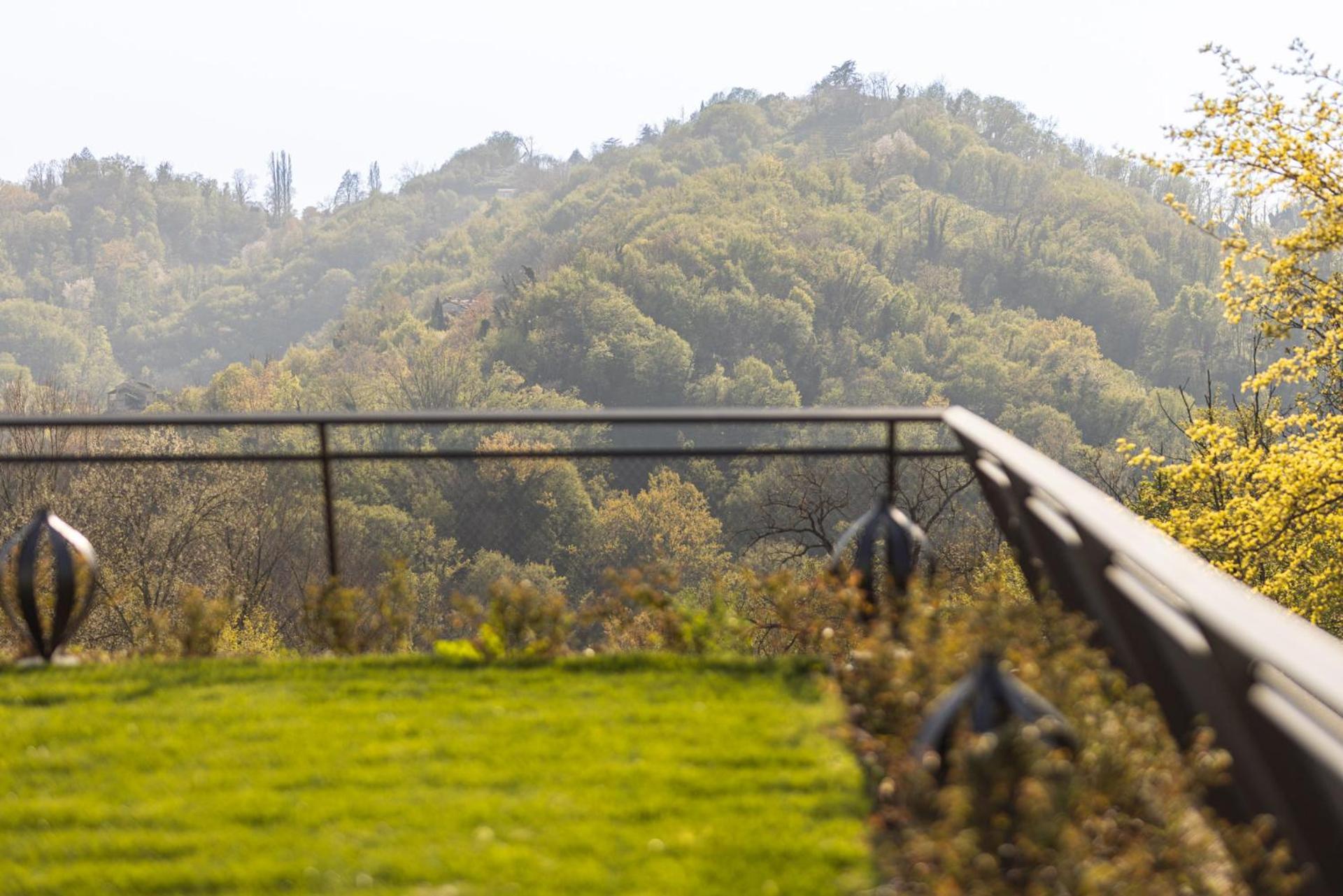 Corbanese Tenuta Duchi Corbanus المظهر الخارجي الصورة