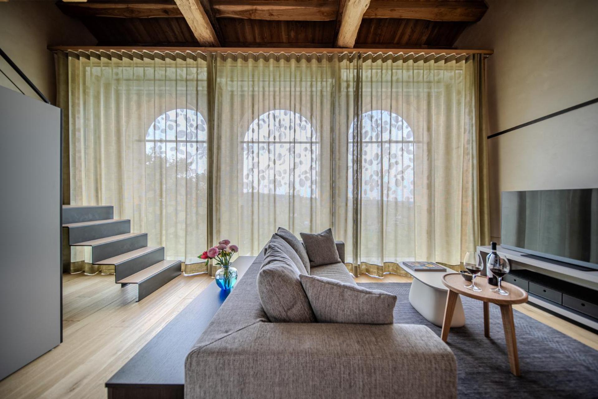 Corbanese Tenuta Duchi Corbanus المظهر الخارجي الصورة