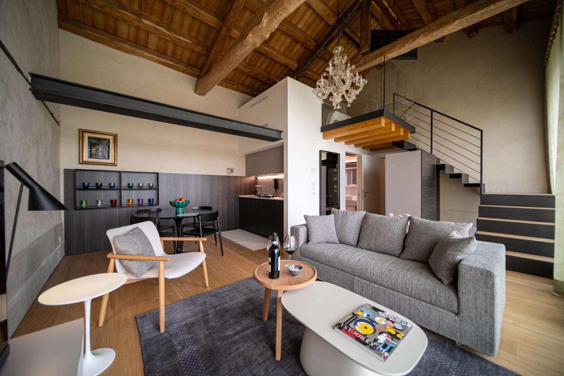 Corbanese Tenuta Duchi Corbanus المظهر الخارجي الصورة