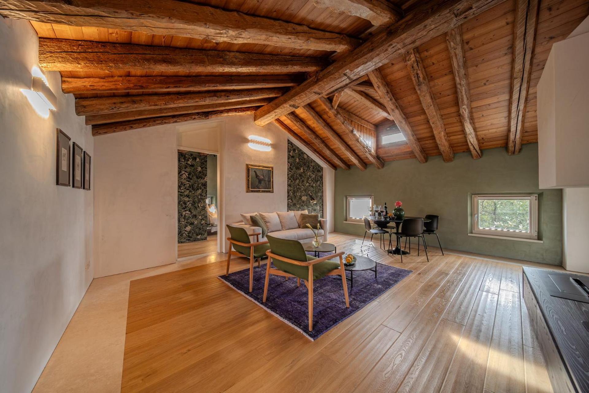 Corbanese Tenuta Duchi Corbanus المظهر الخارجي الصورة