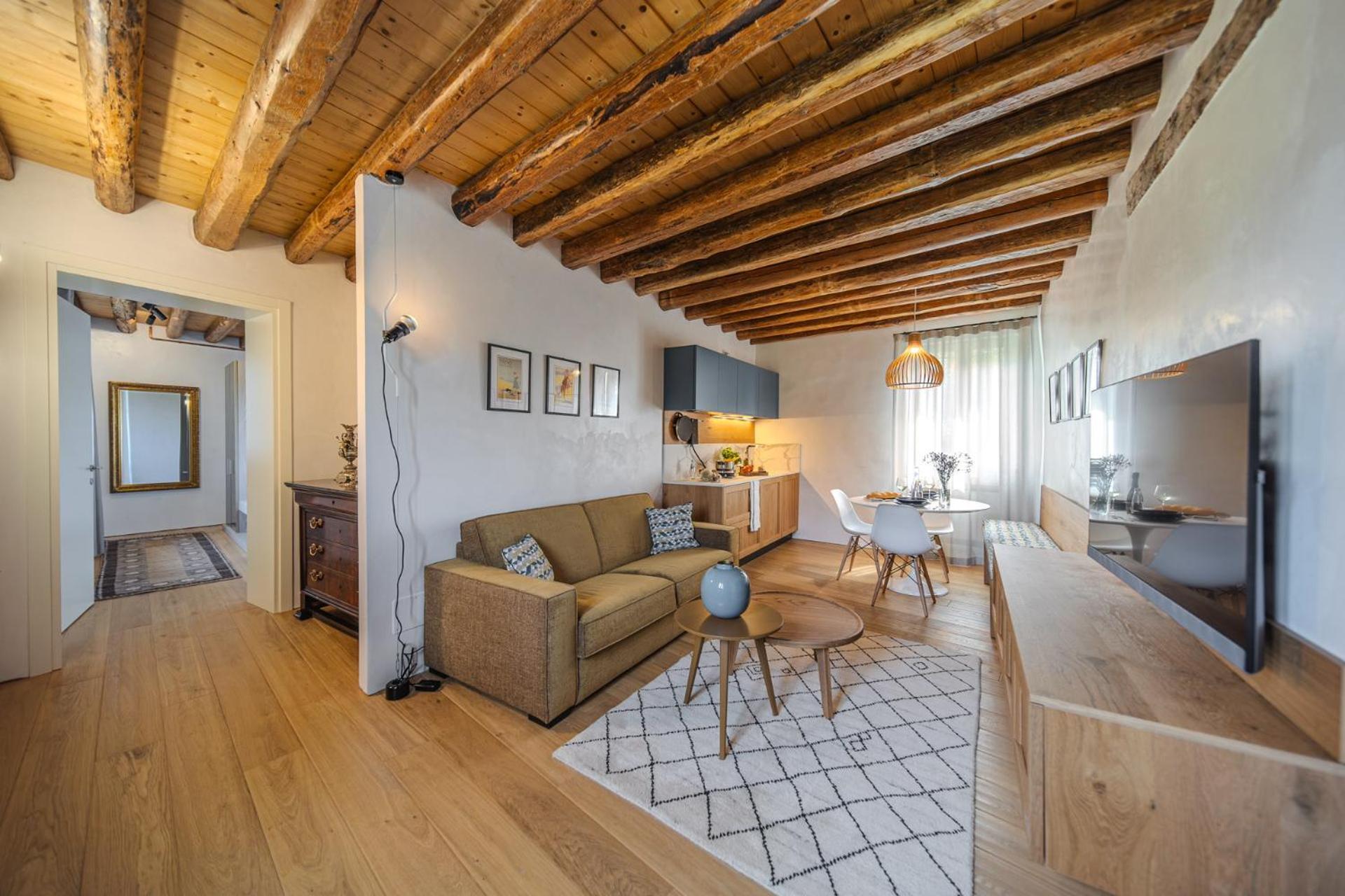 Corbanese Tenuta Duchi Corbanus المظهر الخارجي الصورة