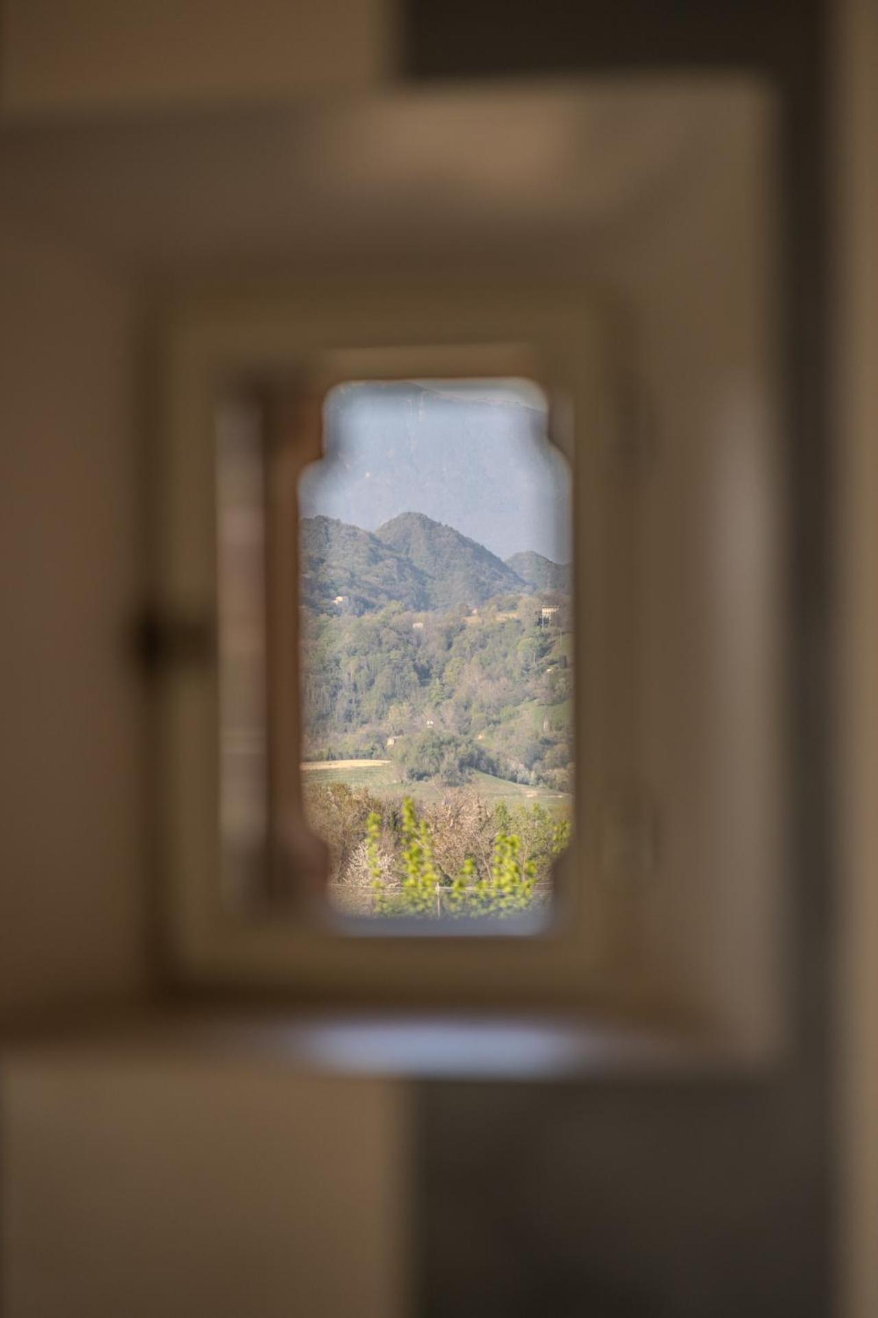 Corbanese Tenuta Duchi Corbanus المظهر الخارجي الصورة
