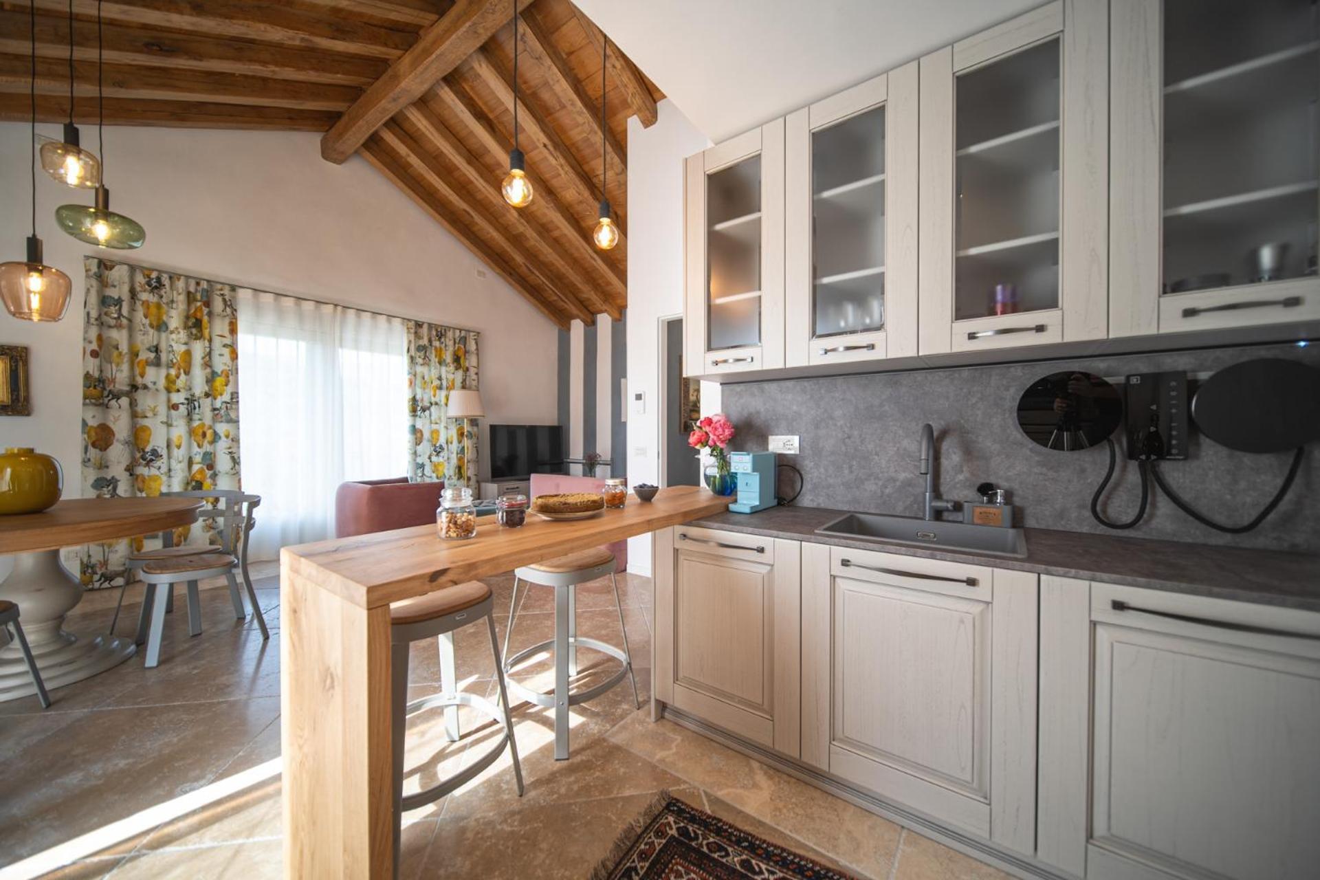 Corbanese Tenuta Duchi Corbanus المظهر الخارجي الصورة