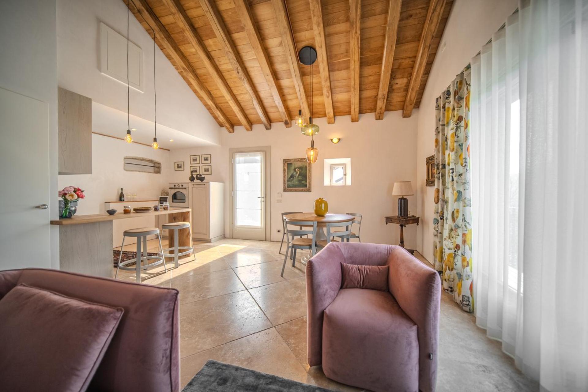 Corbanese Tenuta Duchi Corbanus المظهر الخارجي الصورة