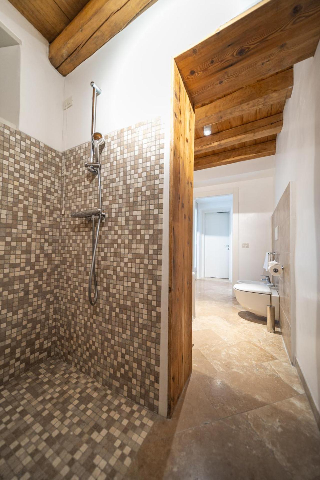 Corbanese Tenuta Duchi Corbanus المظهر الخارجي الصورة