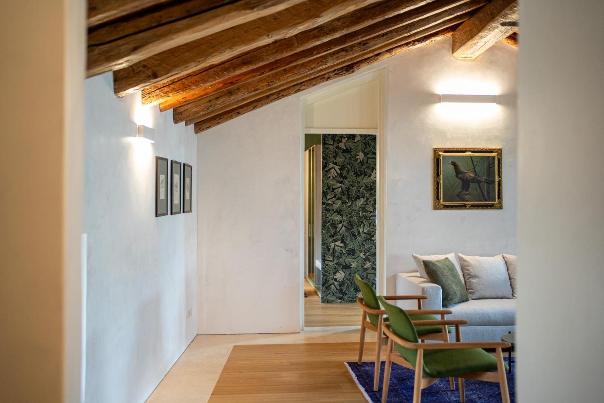 Corbanese Tenuta Duchi Corbanus المظهر الخارجي الصورة