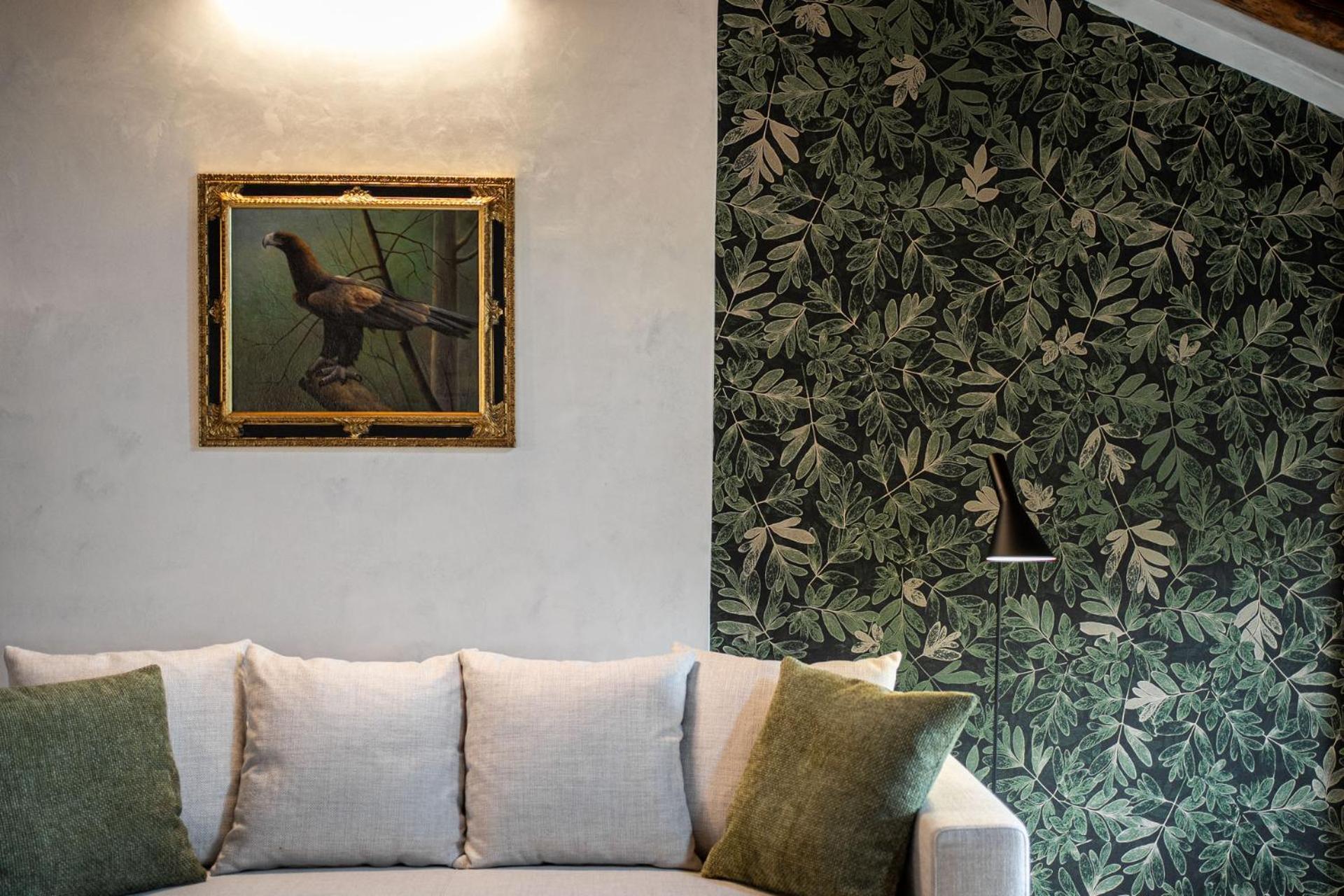 Corbanese Tenuta Duchi Corbanus المظهر الخارجي الصورة
